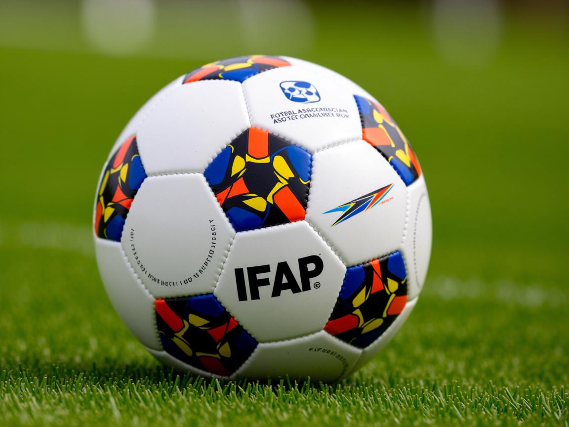 爱游戏官网充值-比赛节奏失衡阶段球队临场调整是否能有效逆转比分，比赛节奏是什么意思  第2张