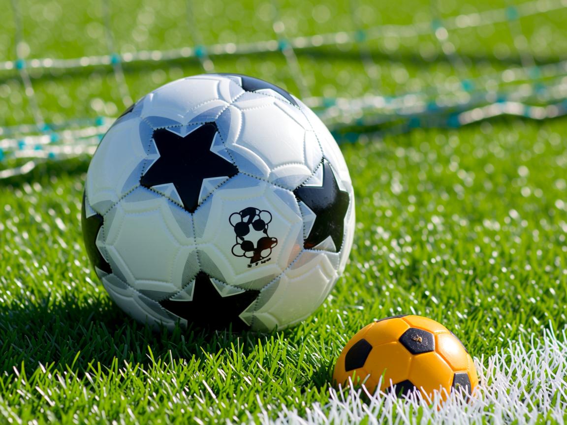 爱游戏官网充值-比赛节奏失衡阶段球队临场调整是否能有效逆转比分，比赛节奏是什么意思  第3张