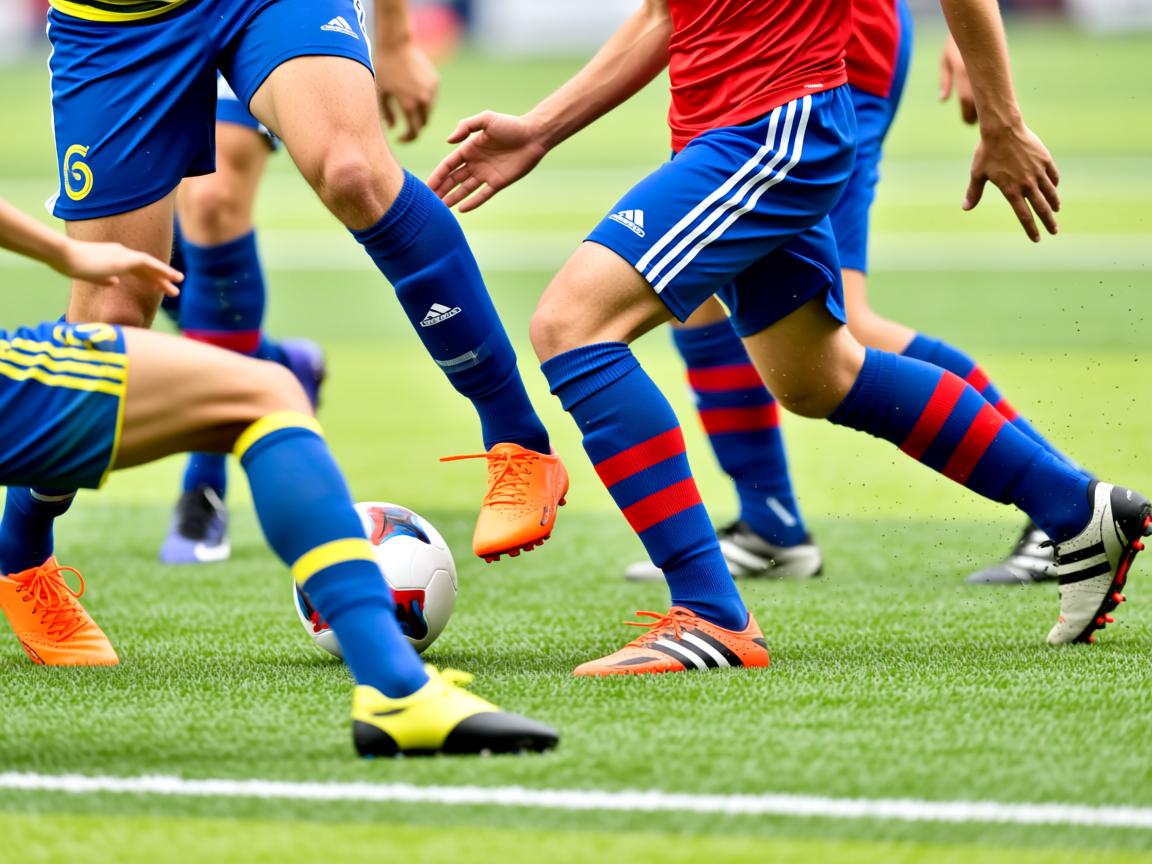 爱游戏体育在线-波兰队赛制分析：如何在团体赛制中发挥每个选手的最大潜力，波兰球队如何  第2张