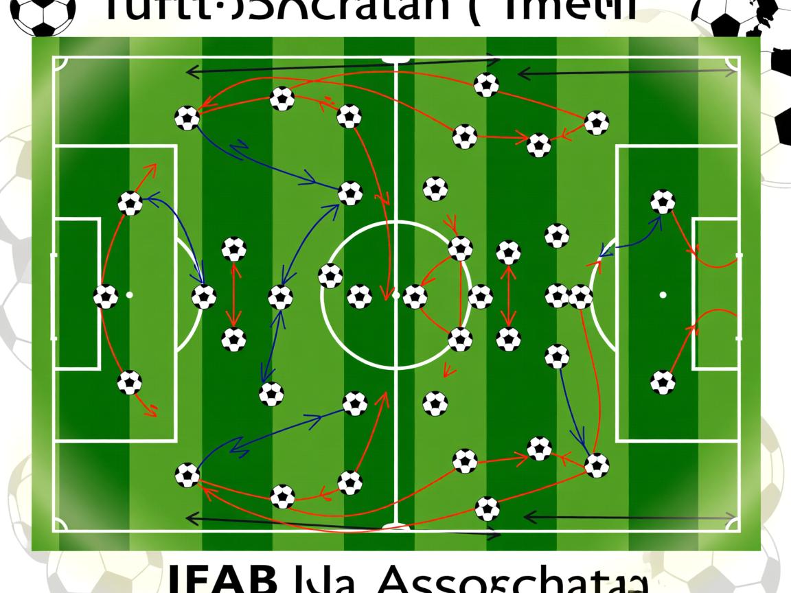 爱游戏app安装-深圳领航队侧翼球员全面开花提升进攻效率，深圳领航队女领队