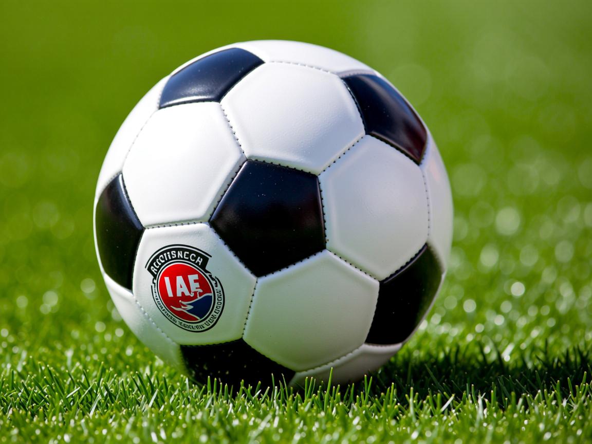 爱游戏app安装-深圳领航队侧翼球员全面开花提升进攻效率，深圳领航队女领队  第2张