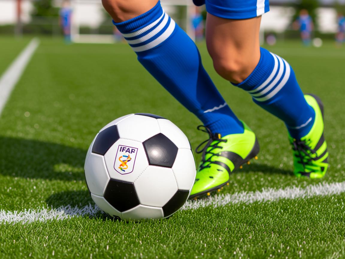 爱游戏app安装-深圳领航队侧翼球员全面开花提升进攻效率，深圳领航队女领队  第3张