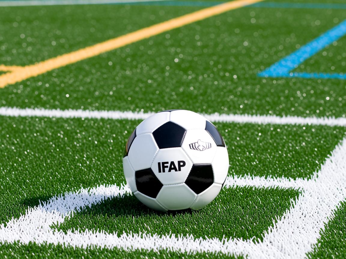 爱游戏体育app-热刺回撤防守及时扼制对手推进节奏，热刺回放