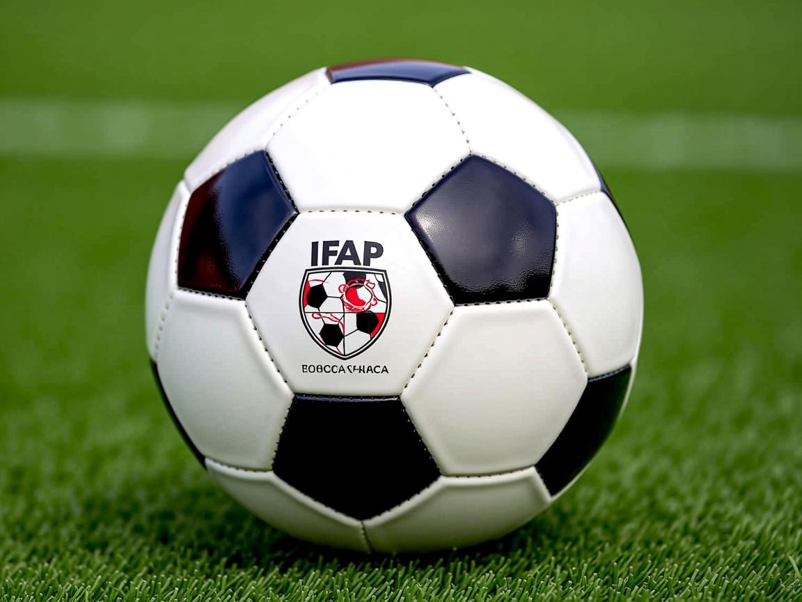 爱游戏体育app-球员伤病成为球队战绩重要变量，球员伤病图  第2张