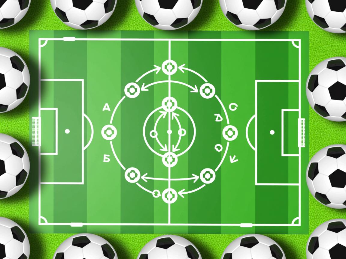 爱游戏官网app-球队整体防守强度是否能弥补锋线把握机会能力不足，防守型球队