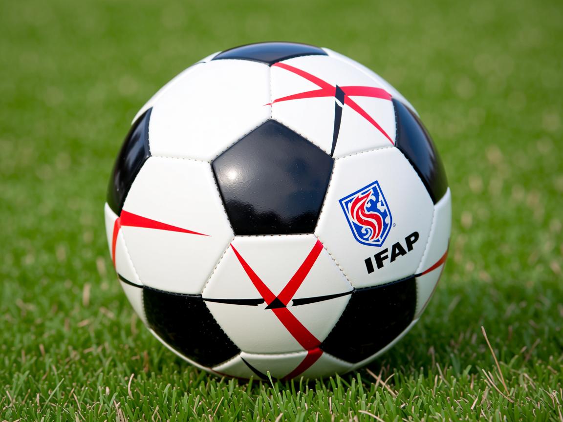 爱游戏官网app-球队整体防守强度是否能弥补锋线把握机会能力不足，防守型球队  第3张