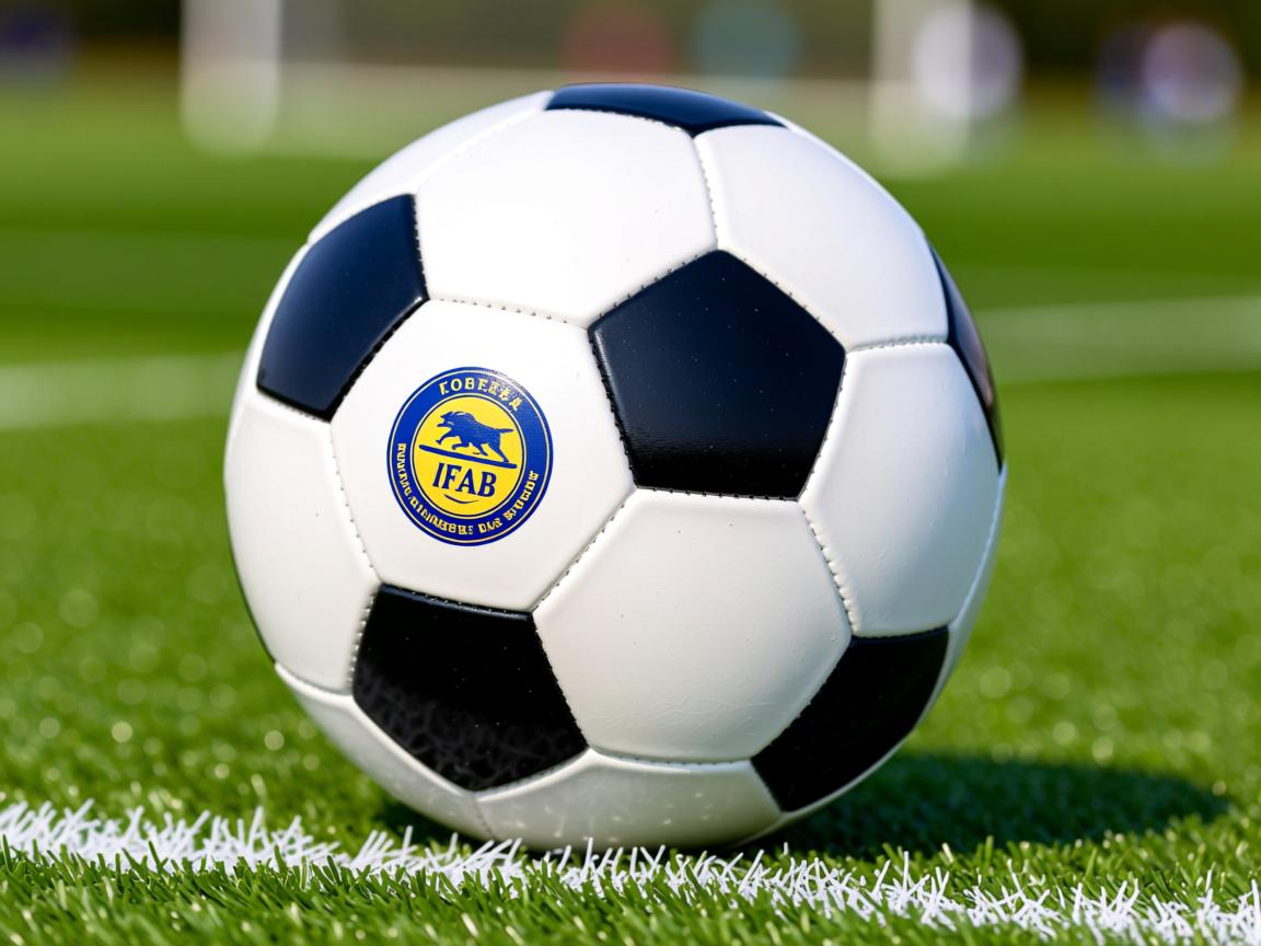 爱游戏平台-田径队康复训练成效明显，田径队康复训练成效明显怎么写  第2张