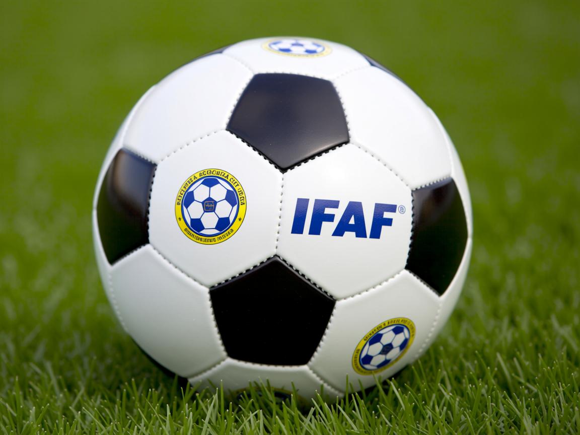 爱游戏平台-田径队康复训练成效明显，田径队康复训练成效明显怎么写  第3张