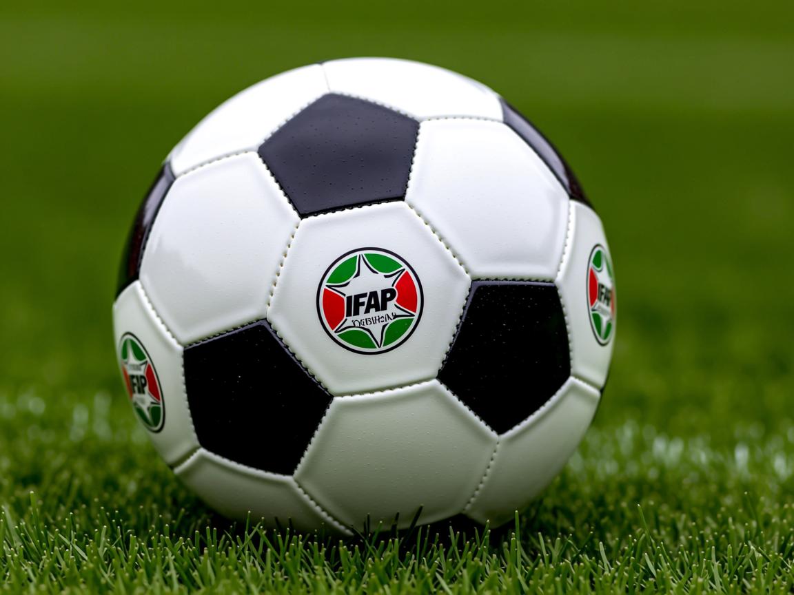 爱游戏app下载-皇家社会快节奏传控创造持续威胁，皇家社会在实况里叫什么