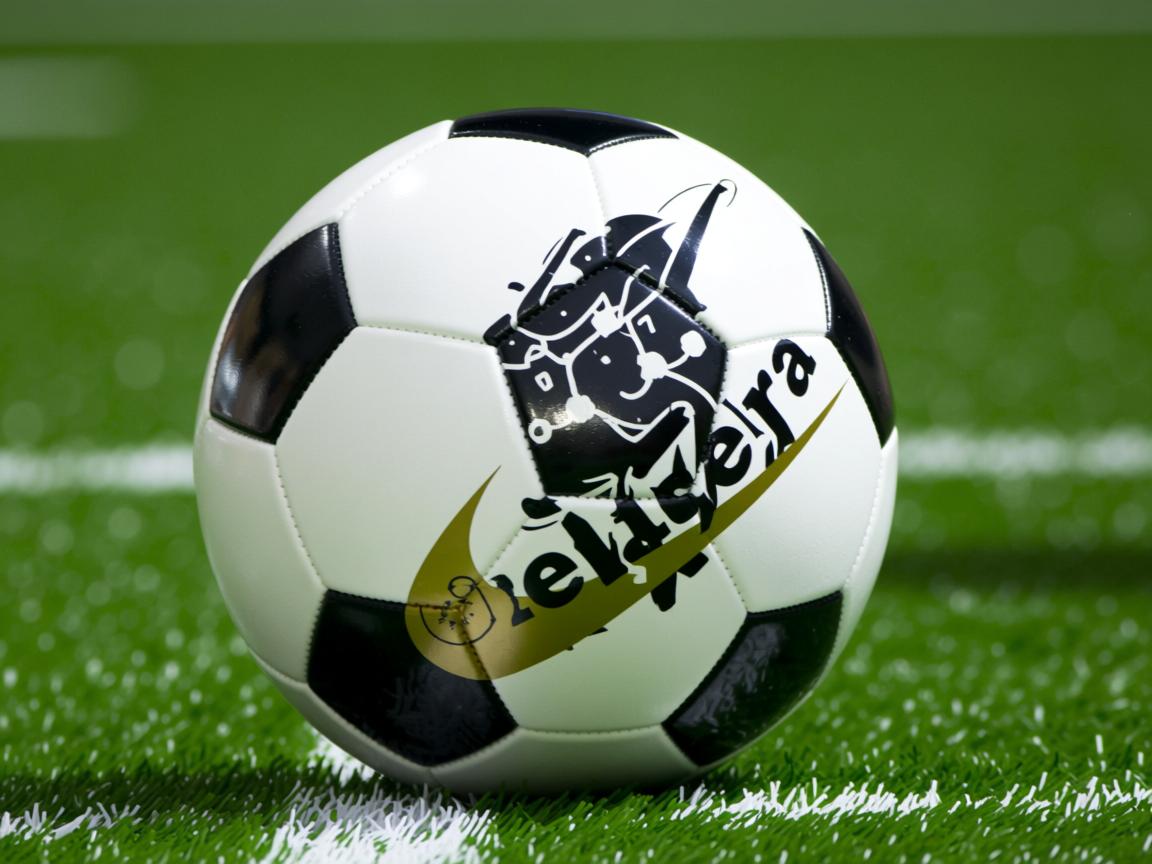 爱游戏app下载-皇家社会快节奏传控创造持续威胁，皇家社会在实况里叫什么  第2张