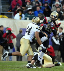 爱游戏体育官网-仰泳大战美队领先毫厘之间,仰泳比赛视频欣赏 第3张