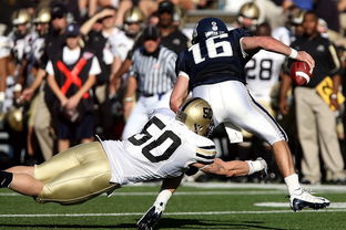 爱游戏体育-搏击台上竞技水平持续提高，搏击台上竞技水平持续提高怎么办  第3张